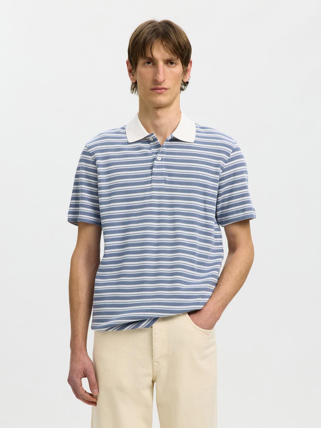 model_shot-front